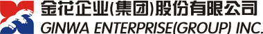 AG贵宾会企业（集团）股份有限公司 